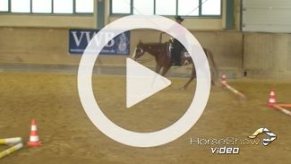 Play video